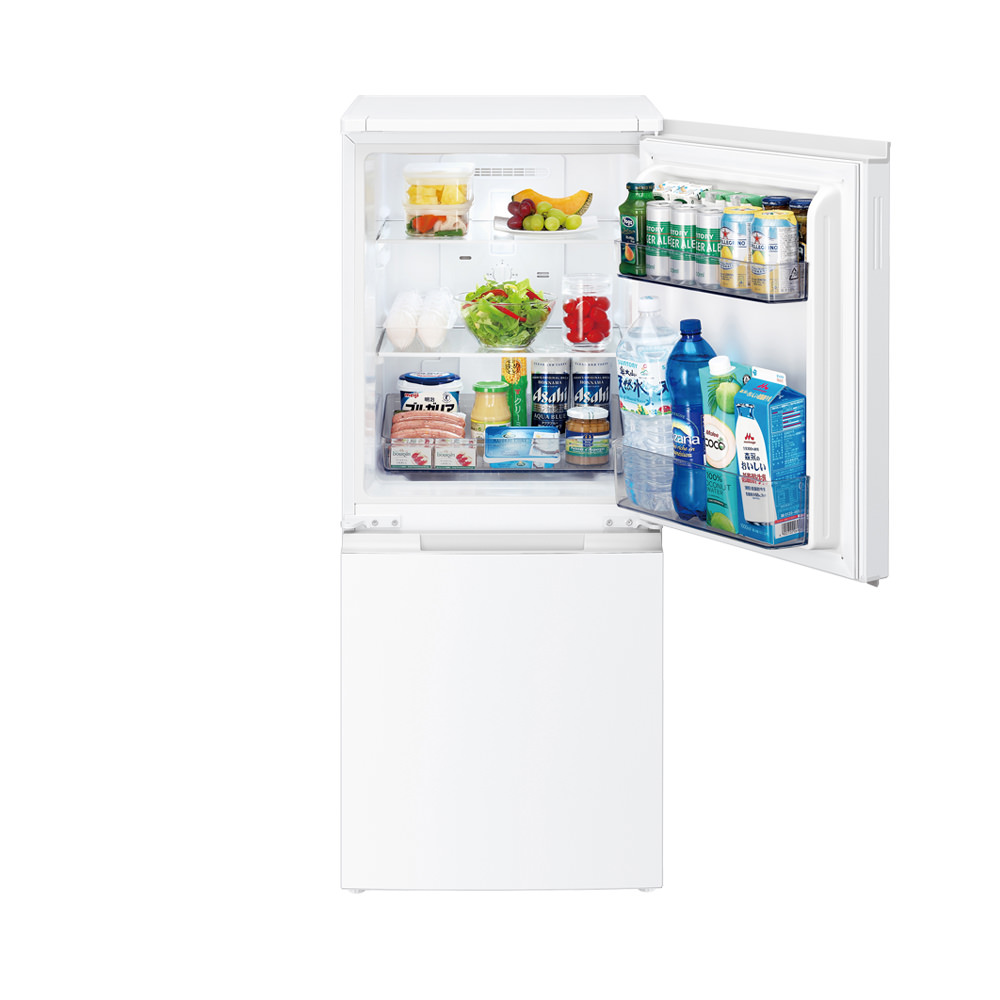 送料設置無料！！シャープ冷蔵庫225L